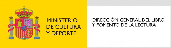 dg-libro-y-fomento-de-la-lectura--2- dg-libro-y-fomento-de-la-lectura--2-